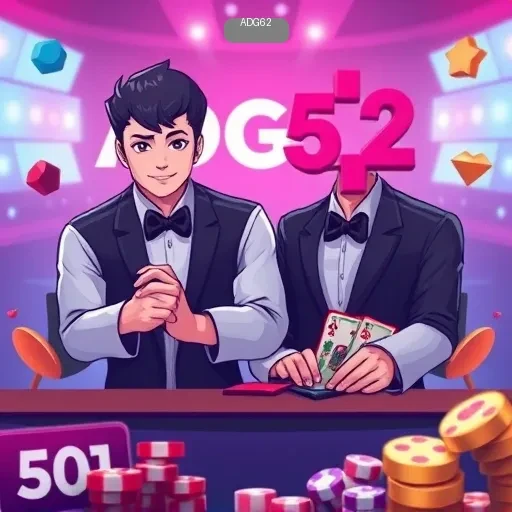 Kelebihan dan Kekurangan Bermain di ADG62