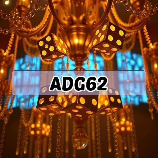 ADG62: Menyelami Permainan Petualangan Menarik untuk Gamer Indonesia