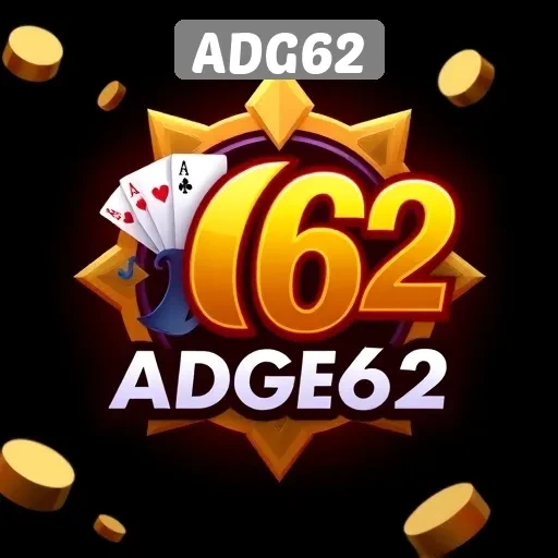 Keunggulan Permainan di Situs ADG62 yang Patut Dicoba