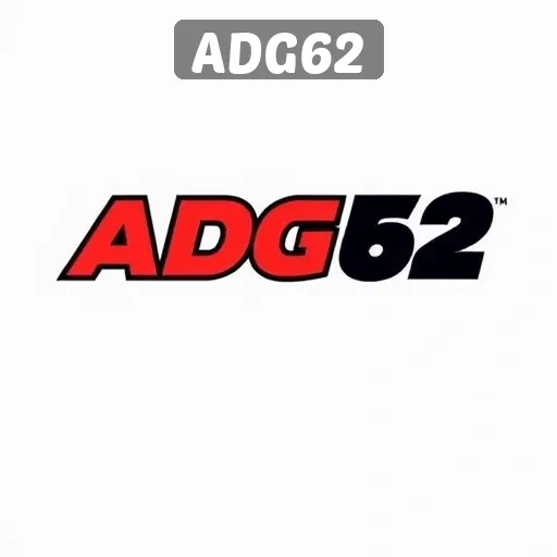 Tips Memulai Karir Gaming di ADG62