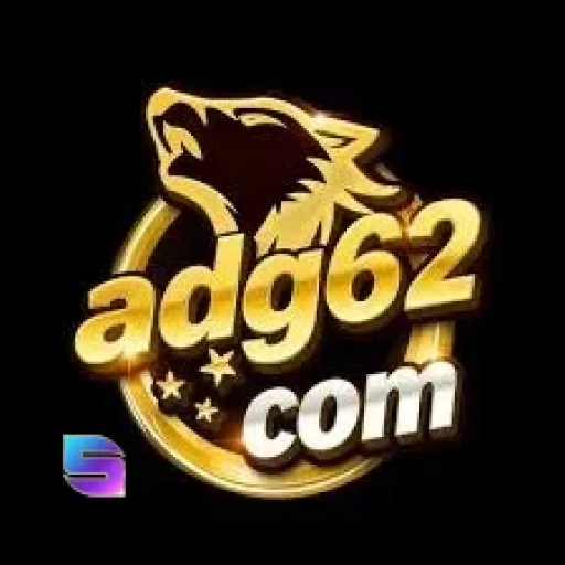 ADG62 Logo