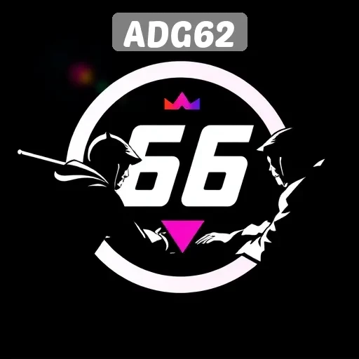 Keuntungan Bergabung dengan Komunitas Game ADG62