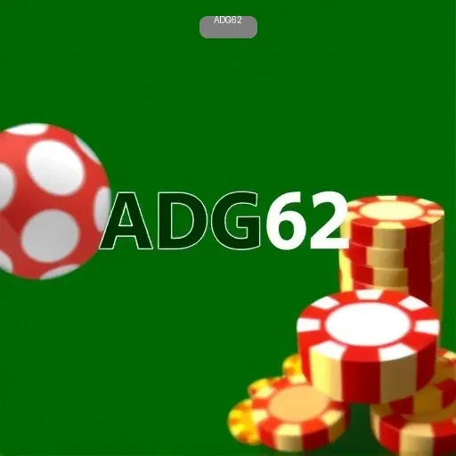 Mengungkap Permainan Populer di ADG62